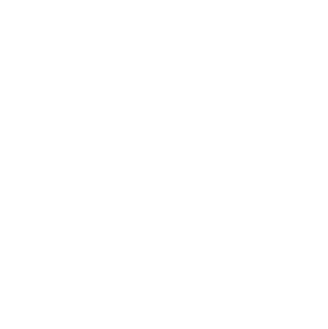 Frase 'lifestyle design'